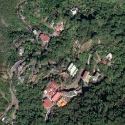 Satellite imagery of 曾文溪水源保護區界 32, TW