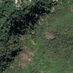 Satellite imagery of 曾文溪水源保護區界 32, TW