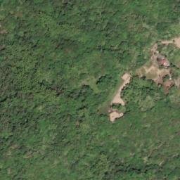 Satellite imagery of 曾文溪水源保護區界 32, TW