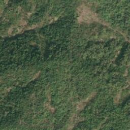 Satellite imagery of Tudigonglun, TW