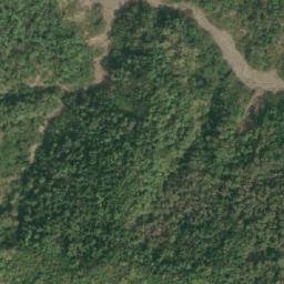 Satellite imagery of Tudigonglun, TW