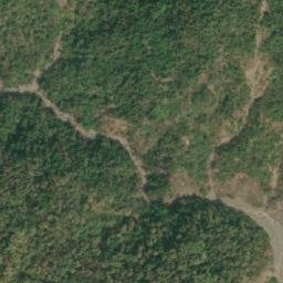 Satellite imagery of Tudigonglun, TW