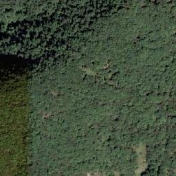 Satellite imagery of 三等三角點 7201, TW