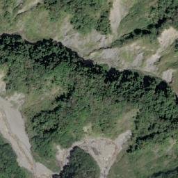 Satellite imagery of 三等三角點 內補405, TW