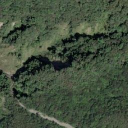 Satellite imagery of 三等三角點 內補405, TW