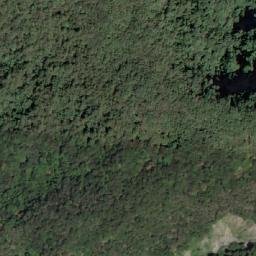 Satellite imagery of 三等三角點 內補405, TW