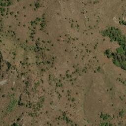 Satellite imagery of 三等三角點 7233, TW