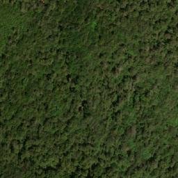 Satellite imagery of 三等三角點 7231, TW