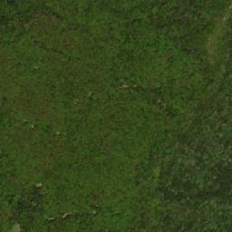Satellite imagery of 三等三角點 7232, TW