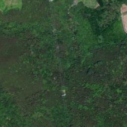 Satellite imagery of 三等三角點 731, TW