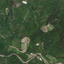 Satellite imagery of 三等三角點 4229, TW