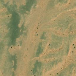Satellite imagery of Semul Teha, EH