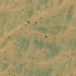 Satellite imagery of Semul Teha, EH