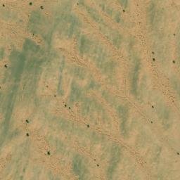 Satellite imagery of Semul Teha, EH