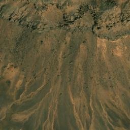 Satellite imagery of Akerâkar, DZ