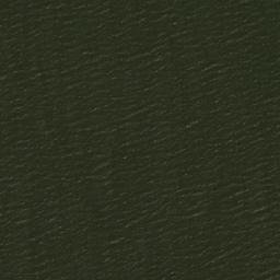 Satellite imagery of Barq as Sa‘ādah, EG
