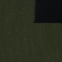 Satellite imagery of Barq as Sa‘ādah, EG
