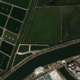 Satellite imagery of 聯勤三等三角點 82103, TW