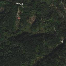 Satellite imagery of 三等三角點 607, TW
