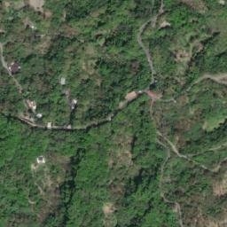 Satellite imagery of 三等三角點 607, TW