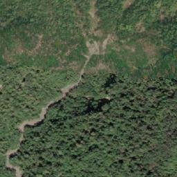 Satellite imagery of Tudigonglun, TW