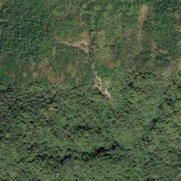 Satellite imagery of Tudigonglun, TW