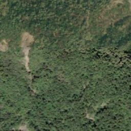 Satellite imagery of Tudigonglun, TW