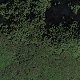 Satellite imagery of 三等三角點 7207, TW