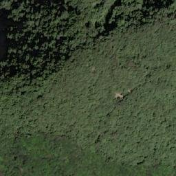 Satellite imagery of 三等三角點 7207, TW