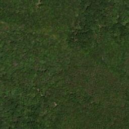 Satellite imagery of 二等三角點 1663, TW