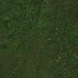 Satellite imagery of 二等三角點 1663, TW