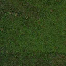 Satellite imagery of 二等三角點 1663, TW