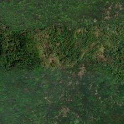 Satellite imagery of 三等三角點 702, TW