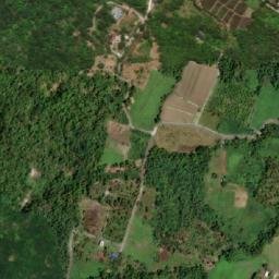 Satellite imagery of 三等三角點 702, TW