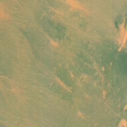 Satellite imagery of Amás el Hásara, EH
