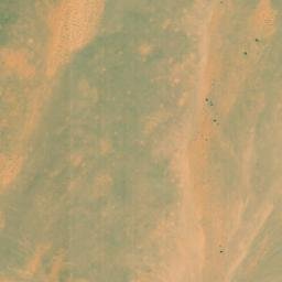 Satellite imagery of Amás el Hásara, EH