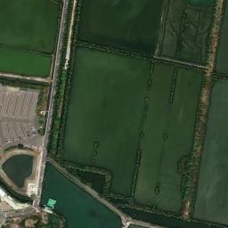 Satellite imagery of 三等三角點 584, TW