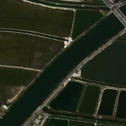 Satellite imagery of 聯勤三等三角點 82103, TW