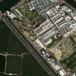 Satellite imagery of 聯勤三等三角點 82103, TW