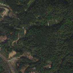 Satellite imagery of 三等三角點 607, TW