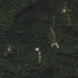Satellite imagery of 三等三角點 607, TW