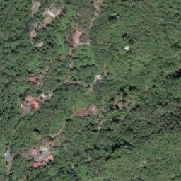 Satellite imagery of 三等三角點 564, TW