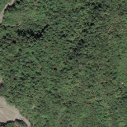 Satellite imagery of Tudigonglun, TW