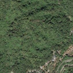 Satellite imagery of Tudigonglun, TW