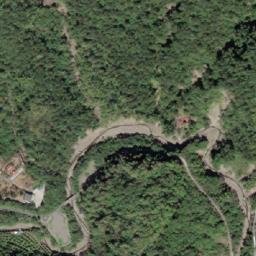 Satellite imagery of Tudigonglun, TW