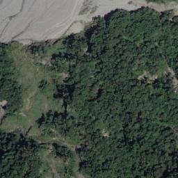 Satellite imagery of 三等三角點 7198, TW