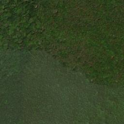 Satellite imagery of 二等三角點 1663, TW