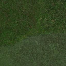 Satellite imagery of 二等三角點 1663, TW