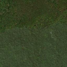 Satellite imagery of 二等三角點 1663, TW