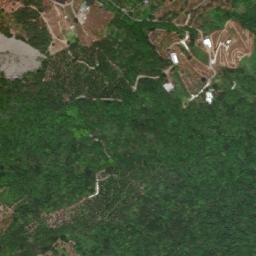 Satellite imagery of 二等三角點 內補088, TW